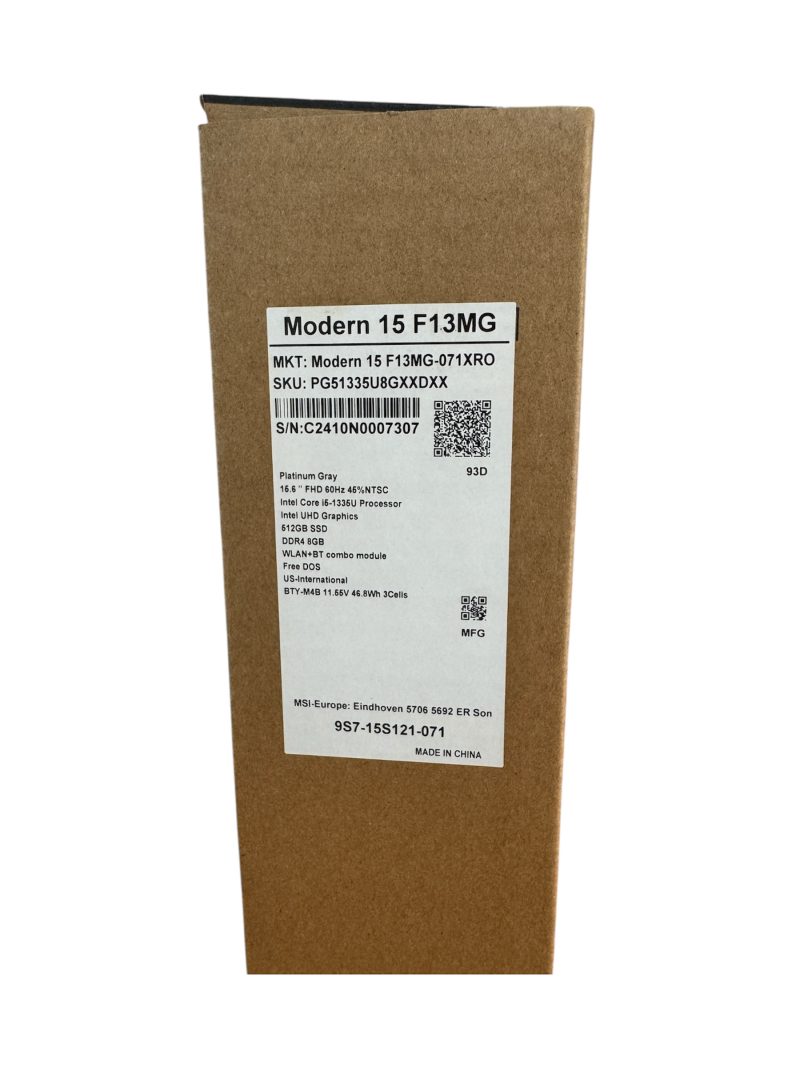 Amanet Cashbook | Amanet Online