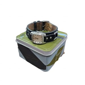 Amanet Cashbook | Amanet Online