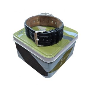 Amanet Cashbook | Amanet Online