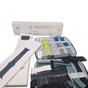 Amanet Cashbook | Amanet Online