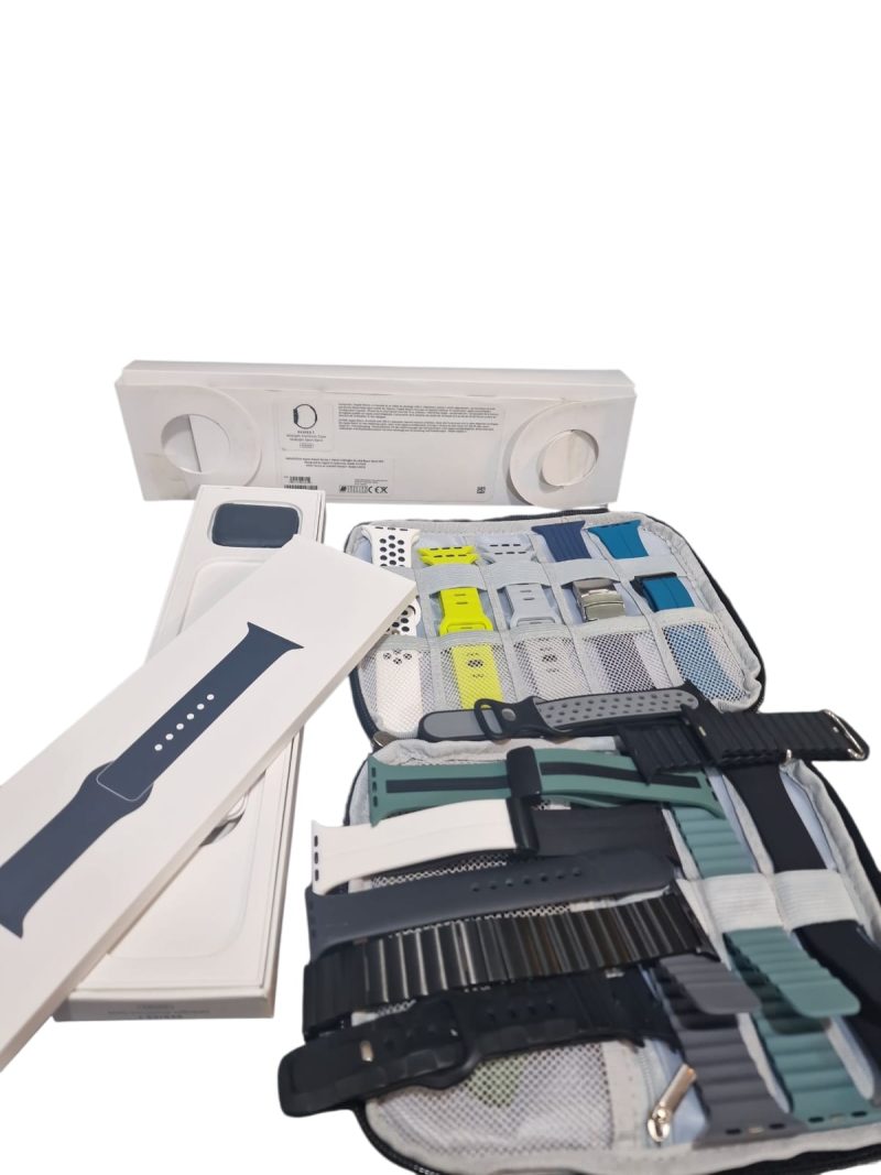 Amanet Cashbook | Amanet Online