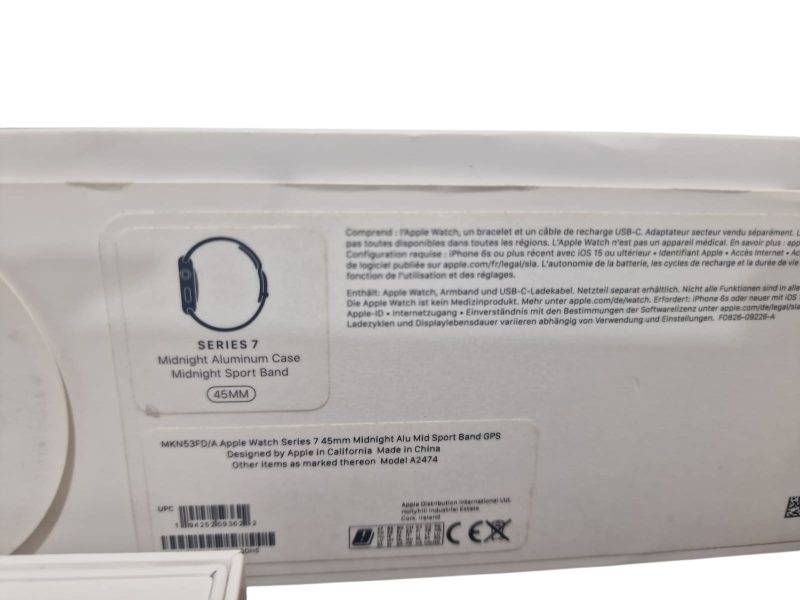 Amanet Cashbook | Amanet Online