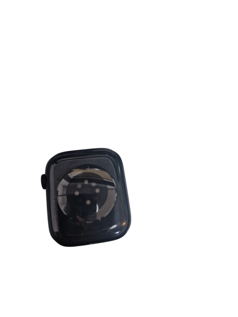 Amanet Cashbook | Amanet Online