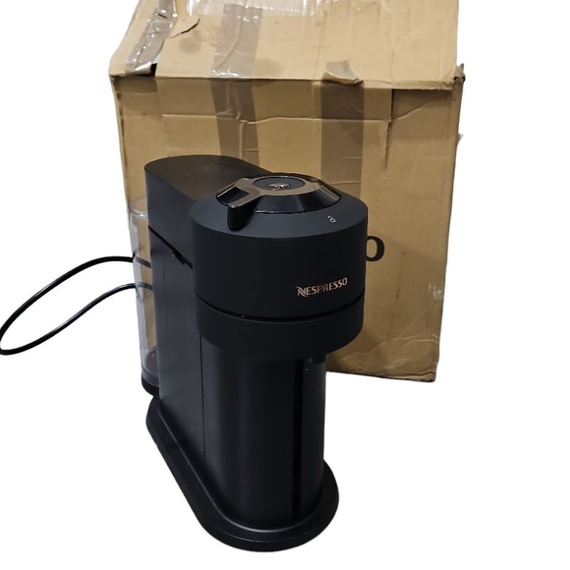 Amanet Cashbook | Amanet Online