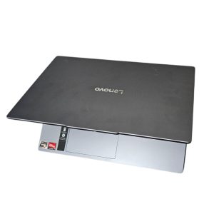 Amanet Cashbook | Amanet Online