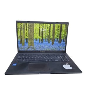 Amanet Cashbook | Amanet Online