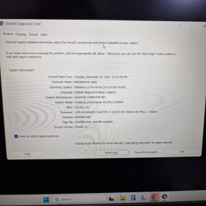 Amanet Cashbook | Amanet Online