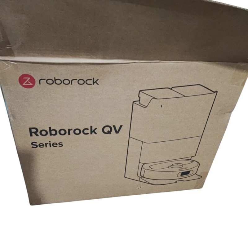 Amanet Cashbook | Amanet Online