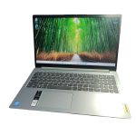 Amanet Cashbook | Amanet Online