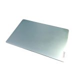 Amanet Cashbook | Amanet Online