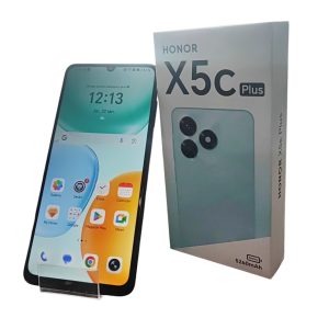 Amanet Cashbook | Amanet Online