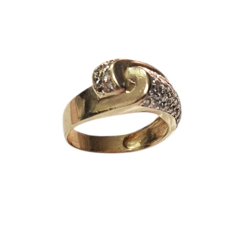 Amanet Cashbook | Amanet Online