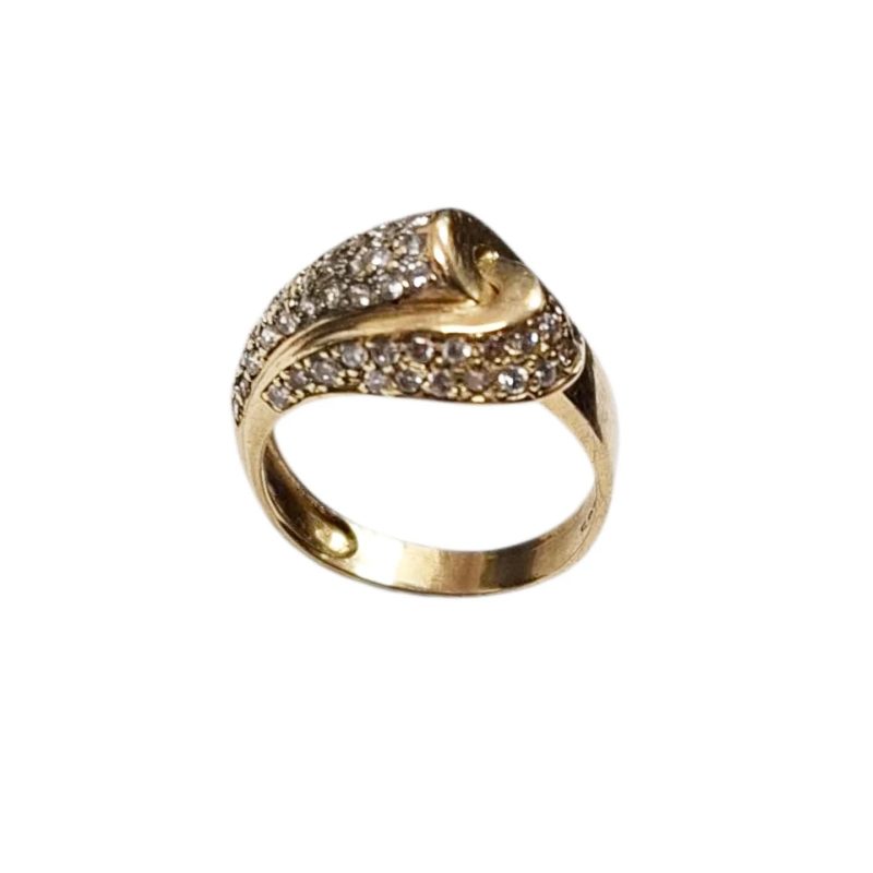 Amanet Cashbook | Amanet Online