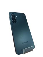 Amanet Cashbook | Amanet Online