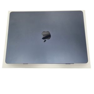 Amanet Cashbook | Amanet Online