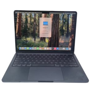 Amanet Cashbook | Amanet Online