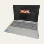 Amanet Cashbook | Amanet Online