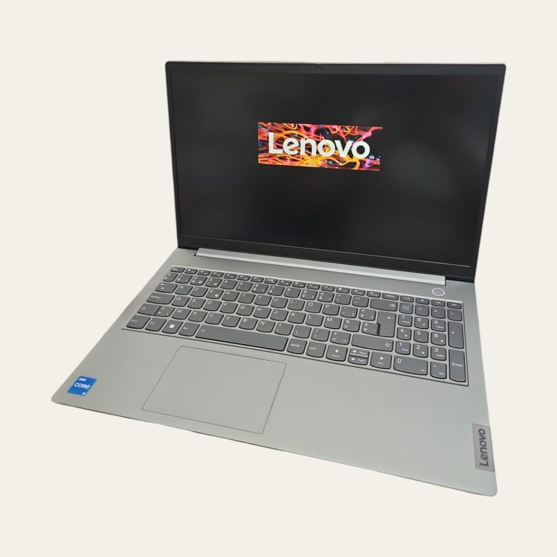 Amanet Cashbook | Amanet Online