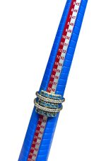 Amanet Cashbook | Amanet Online