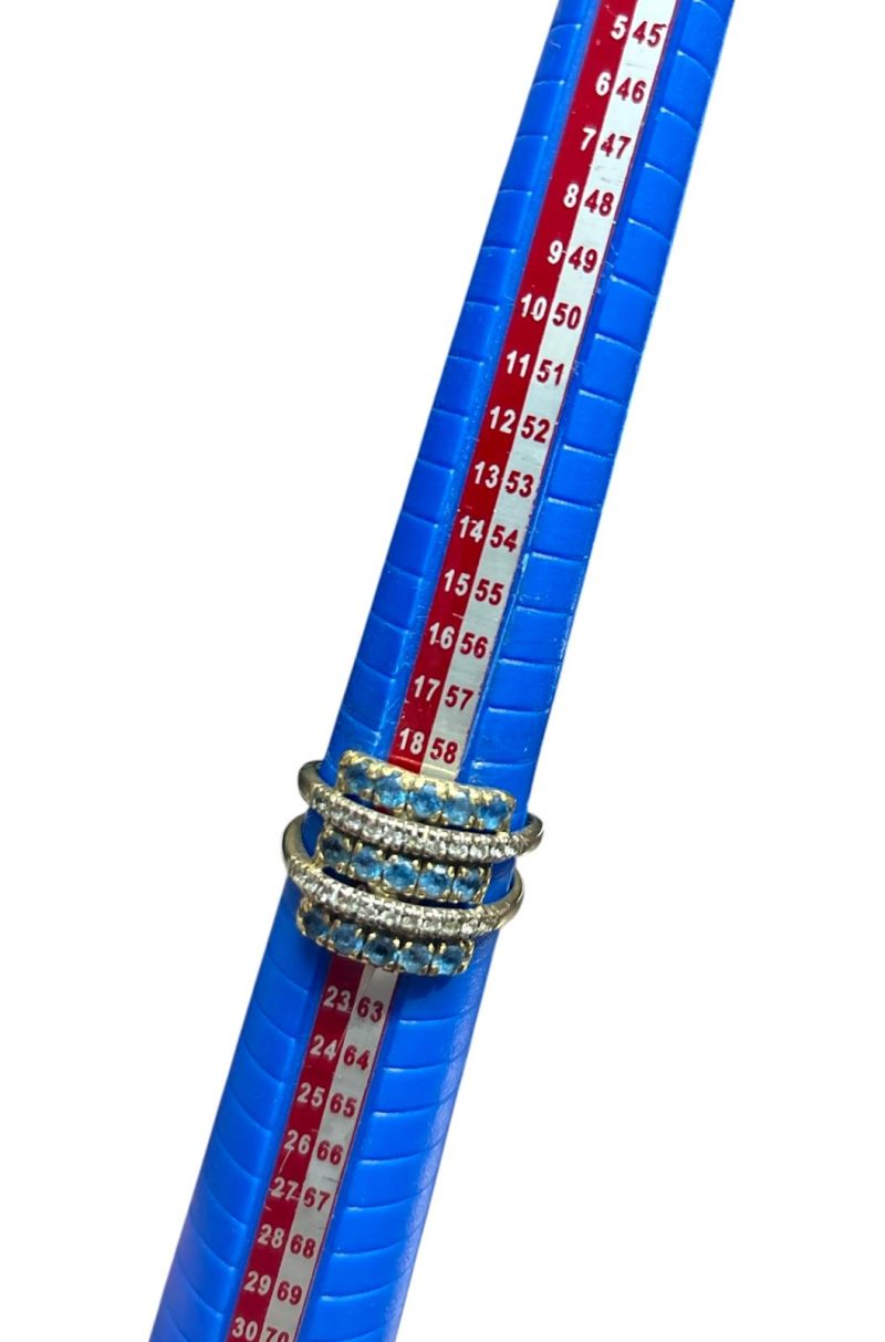 Amanet Cashbook | Amanet Online