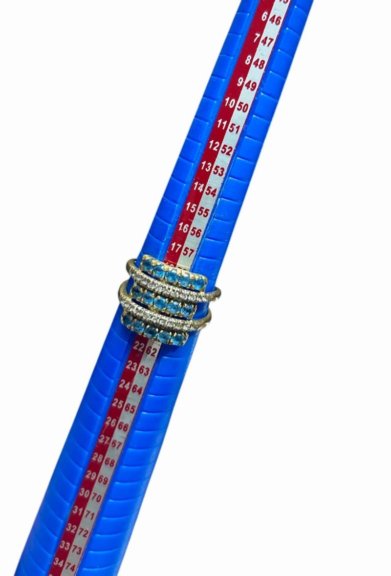 Amanet Cashbook | Amanet Online