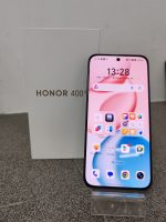 Amanet Cashbook | Amanet Online