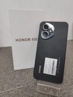 Amanet Cashbook | Amanet Online