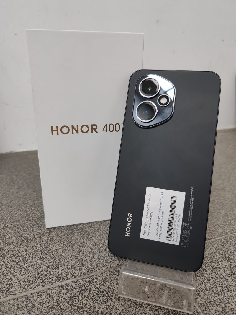 Amanet Cashbook | Amanet Online