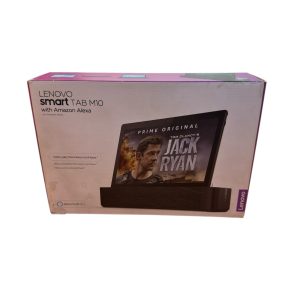 Amanet Cashbook | Amanet Online