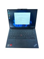 Amanet Cashbook | Amanet Online