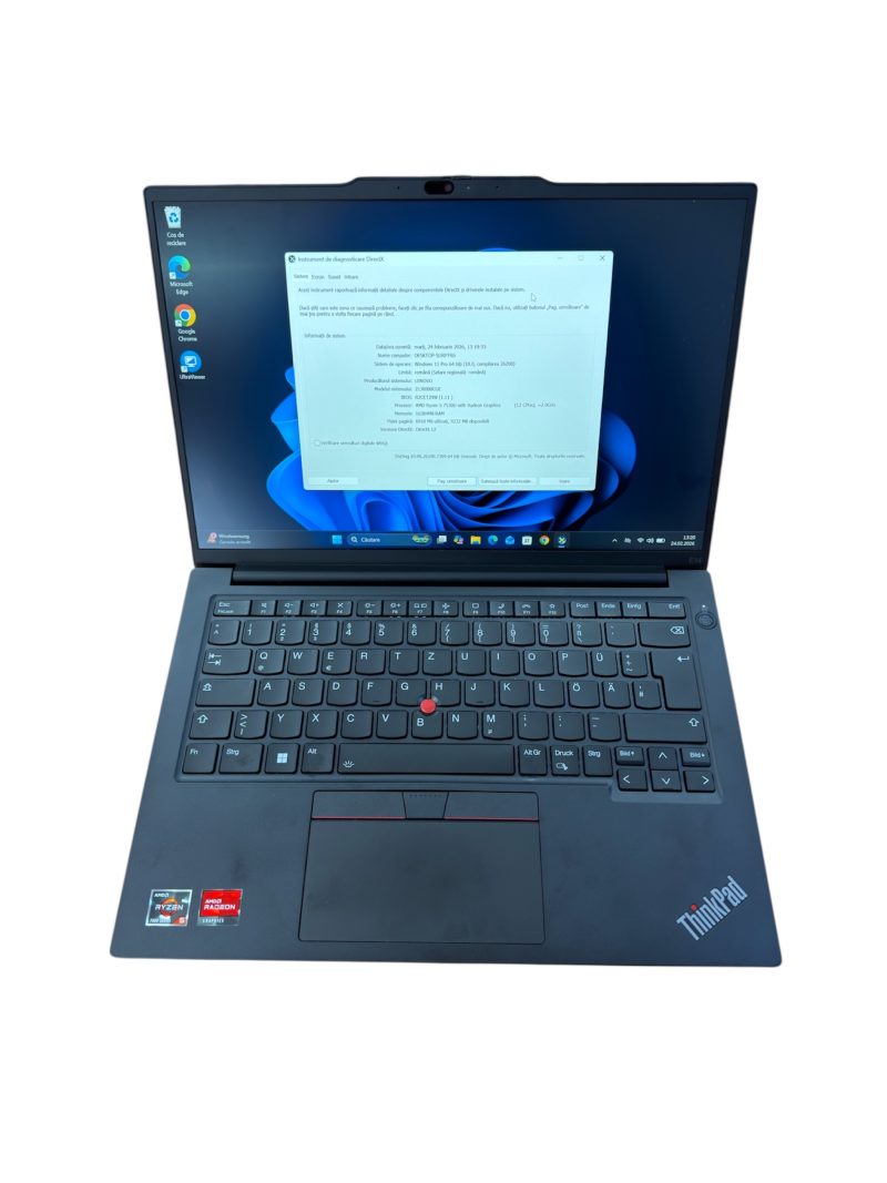 Amanet Cashbook | Amanet Online