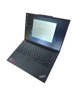 Amanet Cashbook | Amanet Online