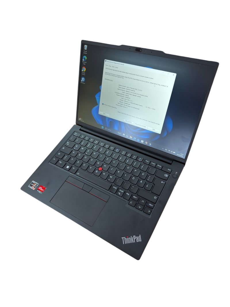 Amanet Cashbook | Amanet Online