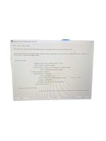 Amanet Cashbook | Amanet Online