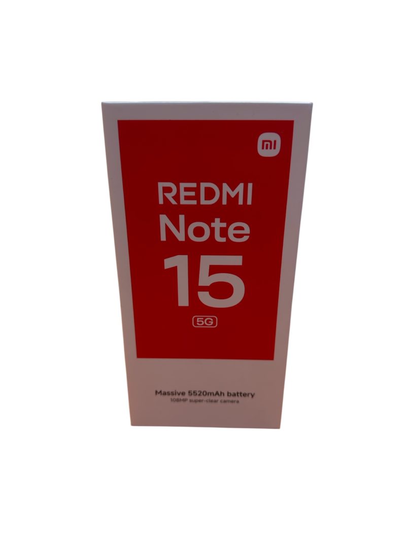 Amanet Cashbook | Amanet Online