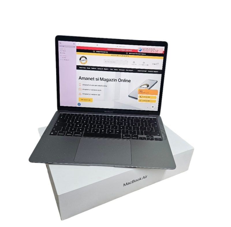 Amanet Cashbook | Amanet Online