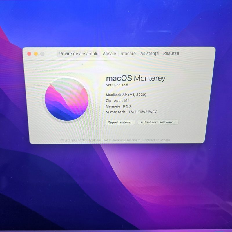 Amanet Cashbook | Amanet Online