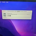 Amanet Cashbook | Amanet Online