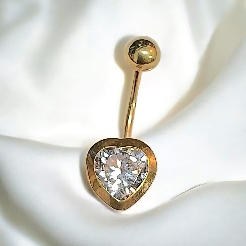 Amanet Cashbook | Amanet Online