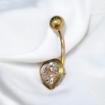 Amanet Cashbook | Amanet Online