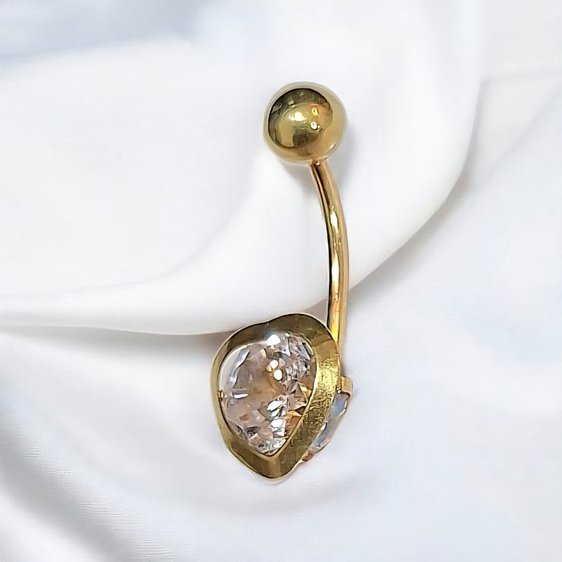 Amanet Cashbook | Amanet Online