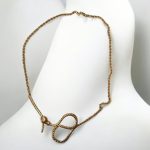 Amanet Cashbook | Amanet Online