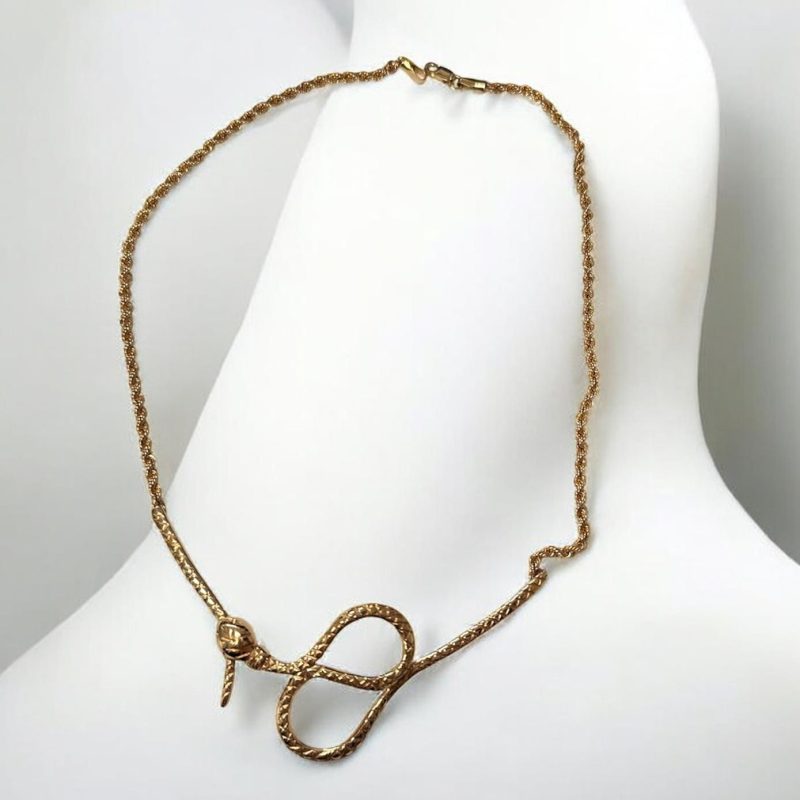 Amanet Cashbook | Amanet Online