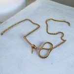 Amanet Cashbook | Amanet Online