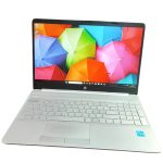 Amanet Cashbook | Amanet Online