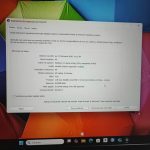 Amanet Cashbook | Amanet Online