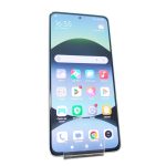 Amanet Cashbook | Amanet Online