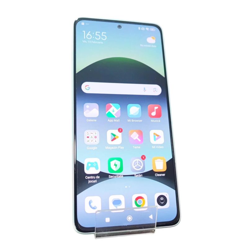 Amanet Cashbook | Amanet Online