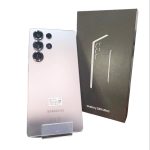 Amanet Cashbook | Amanet Online