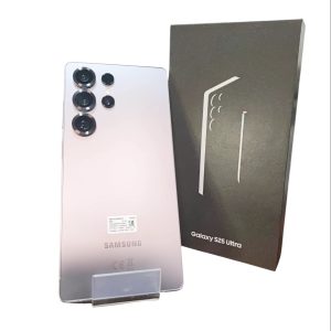 Amanet Cashbook | Amanet Online